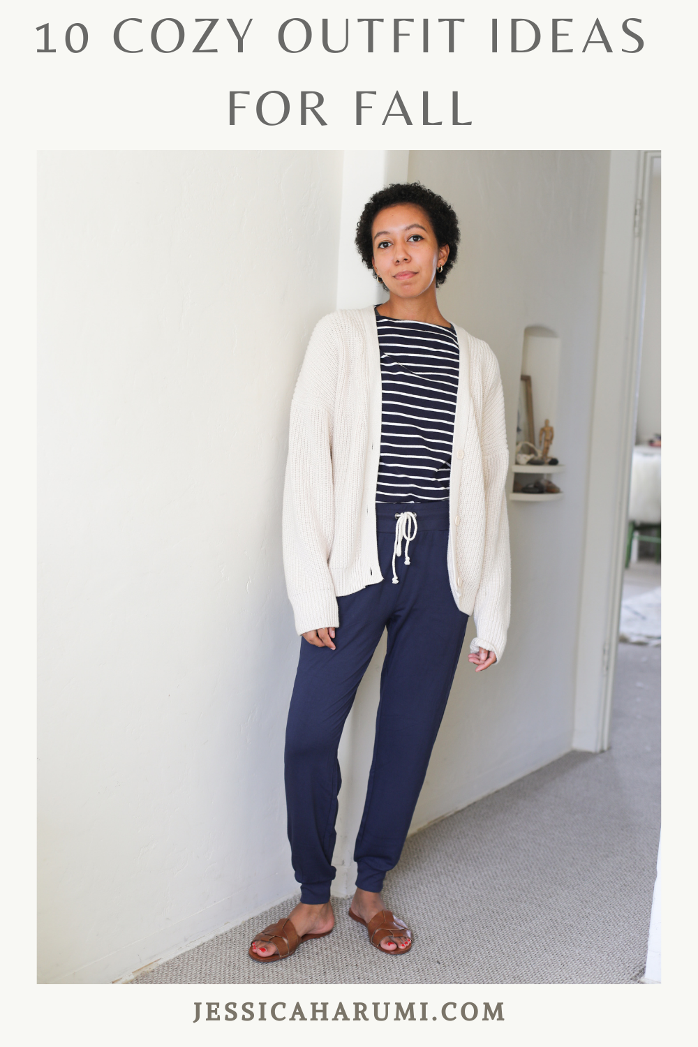 Fall clothes cheap ideas